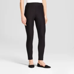 Women's High Waisted Jeggings - A New Day™ -A NEW DAY Shop GUEST 3caa1659 15aa 4807 854e ff73a03685a1