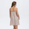 Women's Crinkled Slip Dress - A New Day™ 2 Women's Crinkled Slip Dress - A New Day™ -A NEW DAY Shop GUEST 4202dfe3 1336 4dd7 a83c e549019aadf1