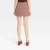 Women's Mini Skirt - A New Day™ 1 Women's Mini Skirt - A New Day™ -A NEW DAY Shop GUEST 42343bb9 4461 4310 9c2b 3d257905f6ad