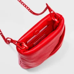 Cell Phone Crossbody Bag - A New Day™ -A NEW DAY Shop GUEST 43115e71 88e9 4022 81f2 806131817ed1