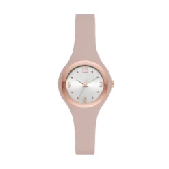 Women's Rubber Unibody Strap Watch - A New Day™ -A NEW DAY Shop GUEST 445dcb36 e948 4fe3 a2e0 c9b4931f3768