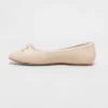 Women's Jackie Ballet Flats - A New Day™ -A NEW DAY Shop GUEST 45748ee6 0929 4ae5 80a1 357097cd4066