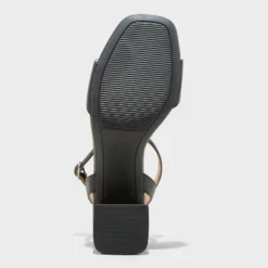 Women's Shannon Heels With Memory Foam Insole - A New Day™ 7 Women's Shannon Heels With Memory Foam Insole - A New Day™ -A NEW DAY Shop GUEST 45a1c951 8c82 4a7e 85ec dc62f2cc6faa