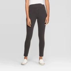 Women's High Waisted Jeggings - A New Day™ -A NEW DAY Shop GUEST 46b3f52e 89d7 4a33 934c 792a0e072e6b