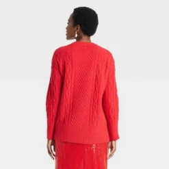 Pearl Drop Earrings - A New Day™ Gold: Glass & Nickel-Free Metal, Post Closure, 1.5" Length, 0.5" Width, 0.42 Oz. -A NEW DAY Shop GUEST 46b8c0a8 c143 4959 a479 aad34d1222c2