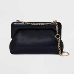 Puff Clutch - A New Day™ 13 Puff Clutch - A New Day™ -A NEW DAY Shop GUEST 47573c9e 0da1 453b 9cd8 206b3d1145ad