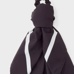 Classic Tail Bow Hair Twister - A New Day™ Black 6 Classic Tail Bow Hair Twister - A New Day™ Black -A NEW DAY Shop GUEST 484aade7 97d1 40b7 9d2a 916f093bc629