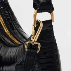 Modern Shoulder Handbag - A New Day™ -A NEW DAY Shop GUEST 4a644623 9e9d 4020 892e 0ae2ca9afbc2