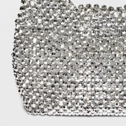 Mini Party Tote Handbag - A New Day™ -A NEW DAY Shop GUEST 4ad2340c 4483 456a a0bb 506694a5e62e