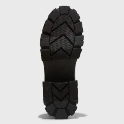 Women's Devan Winter Boots - A New Day™ -A NEW DAY Shop GUEST 4b2770d9 8aba 424d b9de 7dd494d3e713