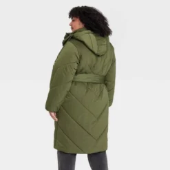 Mini Pearl Hoop Earrings - A New Day™ Gold: Nickel-Free Metal, Post Closure, 1.1" Length, Pearl Stone Type -A NEW DAY Shop GUEST 4c915714 26ac 4a07 88ef 3dd3acc13302