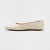 Women's Corinna Ballet Flats - A New Day™ -A NEW DAY Shop GUEST 4caf79c7 f1c1 4349 8c43 1ed7a0202c9d