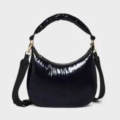 Modern Shoulder Handbag - A New Day™ -A NEW DAY Shop GUEST 4cca1c12 bfff 48ce 8357 61d362b78b4f