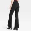 Women's High-Rise Pull-On Flare Pants - A New Day™ 1 Women's High-Rise Pull-On Flare Pants - A New Day™ -A NEW DAY Shop GUEST 4d0c0bdd 1aa6 4a9a 853d 206588618f7b