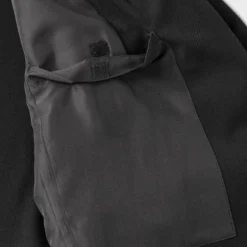 Women's Adaptive Seated Fit Side Opening Blazer Jacket - A New Day™ -A NEW DAY Shop GUEST 4e4c40dc e0c9 44c7 8116 141eaab085ac