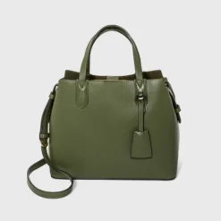 Triple Compartment Satchel Handbag - A New Day™ 10 Triple Compartment Satchel Handbag - A New Day™ -A NEW DAY Shop GUEST 4ea3559d 979f 46a8 85ca ecfecbd0ce32