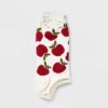 Women's 3pk Low Cut Socks - A New Day™ -A NEW DAY Shop GUEST 4f3272d5 3668 435b 9ebf abe7598da55e