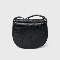 Saddle Crossbody Bag - A New Day™ -A NEW DAY Shop GUEST 5104a053 ac8a 4c33 b0d8 28dc65c6c070