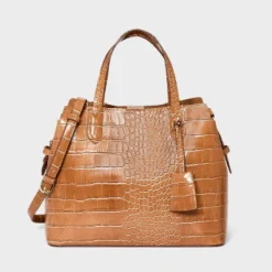 Triple Compartment Satchel Handbag - A New Day™ 11 Triple Compartment Satchel Handbag - A New Day™ -A NEW DAY Shop GUEST 5386ddc5 eebc 40a7 84bd a72fb7ed1ca4