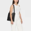 Shoulder Bucket Bag - A New Day™