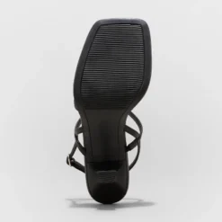 Women's Dottie Strappy Heels - A New Day™ 7 Women's Dottie Strappy Heels - A New Day™ -A NEW DAY Shop GUEST 560ed70f 5851 4466 89da 536d51aada8a