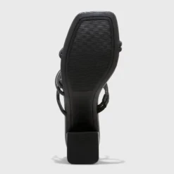 Women's Blakely Mule Heels - A New Day™ 7 Women's Blakely Mule Heels - A New Day™ -A NEW DAY Shop GUEST 577db1ed 222f 420d a4d4 7e4e730c6be4