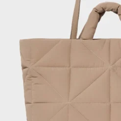 Kate Tote Handbag - A New Day™ -A NEW DAY Shop GUEST 5a68fd0b 5302 420c b278 091d0bf0fa39