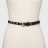 Women's Harness Belt With Metal Grommet - A New Day™ Cognac -A NEW DAY Shop GUEST 5d2bd526 d4e3 4b6a a397 57622fece3e9