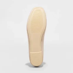 Women's Jackie Ballet Flats - A New Day™ -A NEW DAY Shop GUEST 5dfb5447 5854 4536 a49c a7c4206becd3