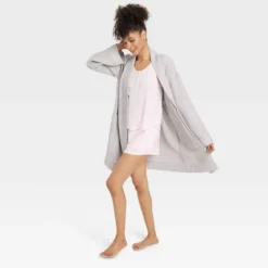 Round Pearl Hoop Earrings - A New Day™ Gold: Nickel-Free Metal, Zinc, Post Closure, 0.8" Length, 0.59" Width, Pearl Stone -A NEW DAY Shop GUEST 5e3bd2ee aa8b 4871 a091 9b3a42e212e1