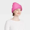 Boucle Beanie - A New Day™ 2 Boucle Beanie - A New Day™ -A NEW DAY Shop GUEST 6077a92f ff86 40fd affb a9b3542728fa