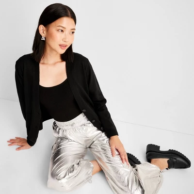 A NEW DAY Shop 20 A NEW DAY Shop -A NEW DAY Shop GUEST 615ab454 a1fb 4459 b455 f8d943c4b5b7 1