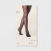 Women's Floral Vine Mesh Tights - A New Day™ Black 1 Women's Floral Vine Mesh Tights - A New Day™ Black -A NEW DAY Shop GUEST 639d3661 7927 4c27 8c72 c7e2ee284ddc