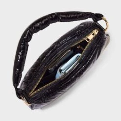 Modern Shoulder Handbag - A New Day™ -A NEW DAY Shop GUEST 63db66ff 525e 419e 88be 4469685e884d