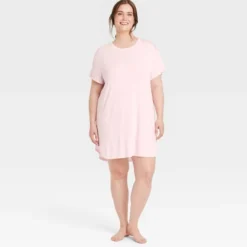 Round Pearl Hoop Earrings - A New Day™ Gold: Nickel-Free Metal, Zinc, Post Closure, 0.8" Length, 0.59" Width, Pearl Stone -A NEW DAY Shop GUEST 68d709c7 7d96 4896 ade9 9b3d1bb8884b