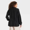Women's Open Layering Cardigan - A New Day™ -A NEW DAY Shop GUEST 6bc8ab42 1025 4b4f a090 9da8bdc0ea74