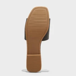 Women's Deidra Slide Sandals - A New Day™ -A NEW DAY Shop GUEST 6c2803c0 9131 41cd 8300 bf849af127d2