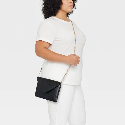 Envelope Clutch - A New Day™ 3 Envelope Clutch - A New Day™