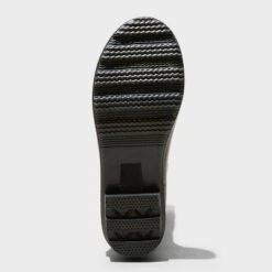 Women's River Tall Rain Boots - A New Day™ -A NEW DAY Shop GUEST 6fa0f640 7dfc 4414 b4bf 26514518b106