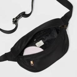 Athleisure Fanny Pack - A New Day™ -A NEW DAY Shop GUEST 6fc9086f 0fca 49d9 a2b0 d1bfb7626b64