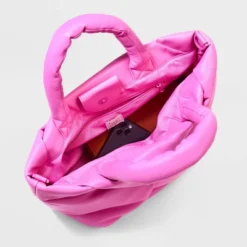 Tote Handbag - A New Day™ 10 Tote Handbag - A New Day™ -A NEW DAY Shop GUEST 716c9485 8c21 41ae b92f c1ae9dee3826