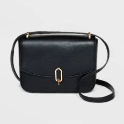 Refined Crossbody Bag - A New Day™ -A NEW DAY Shop GUEST 737f194d deb4 456e 86b0 095236c270ac