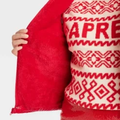 Women's Fur Lined Puffer Vest - A New Day™ -A NEW DAY Shop GUEST 74d5d389 883d 42b2 b17b 563b9ae58720