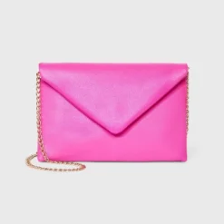 Envelope Clutch - A New Day™ 15 Envelope Clutch - A New Day™ -A NEW DAY Shop GUEST 76f12618 e487 4ff3 867b 1ed7bf75c56e