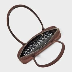 Long Handle Satchel Handbag - A New Day™ 10 Long Handle Satchel Handbag - A New Day™ -A NEW DAY Shop GUEST 784df502 5839 4676 8452 3603dfcb7e03