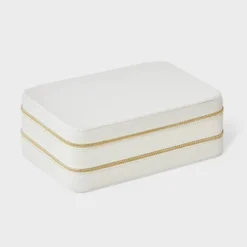 Layered Case Jewelry Organizer - A New Day™ -A NEW DAY Shop GUEST 7b169038 a618 4413 abfb 0c84e920763f