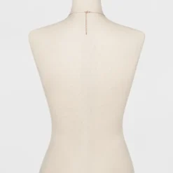 Short Pendant Necklace - A New Day™ Rose Gold -A NEW DAY Shop GUEST 7c2cde04 009d 4e66 8f7f d57716865f34