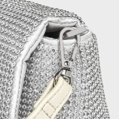 Mini Flap Satchel Handbag - A New Day™ -A NEW DAY Shop GUEST 7d5e9e5e b971 443a baee f70fd831327b