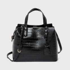 Triple Compartment Satchel Handbag - A New Day™ 9 Triple Compartment Satchel Handbag - A New Day™ -A NEW DAY Shop GUEST 7e211a7f 896c 49a7 8da4 e71c99e92af0