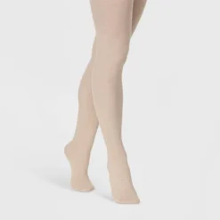 Women's Flat Knit Sweater Tights - A New Day™ -A NEW DAY Shop GUEST 7e91b4b5 f1d4 4872 992d 34c0d863708f